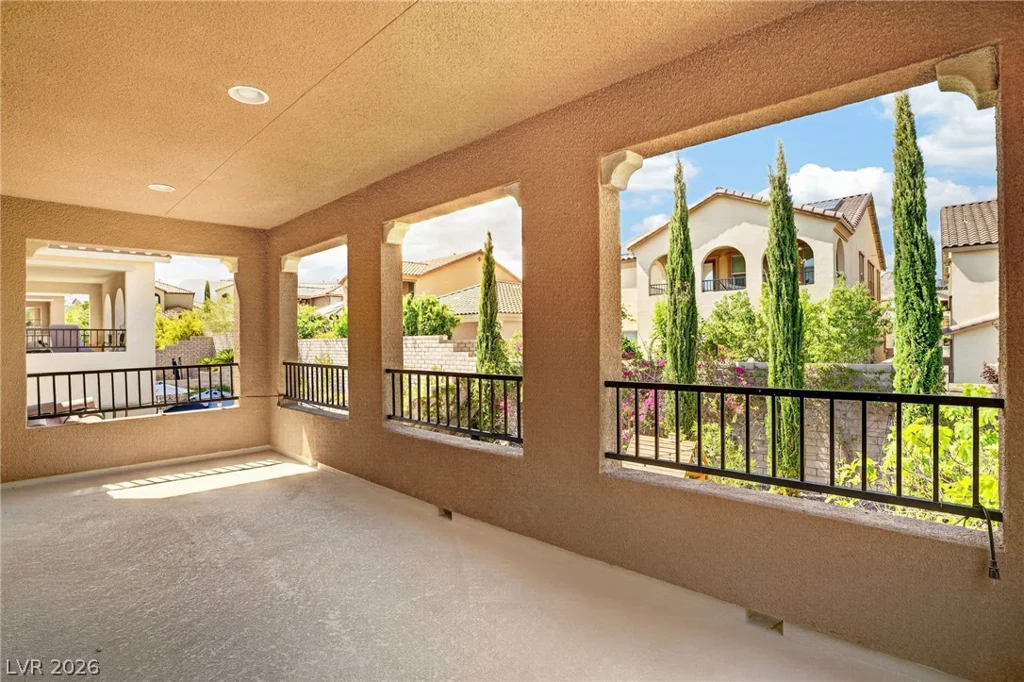 12242 Argent Bay, Las Vegas, NV 89138