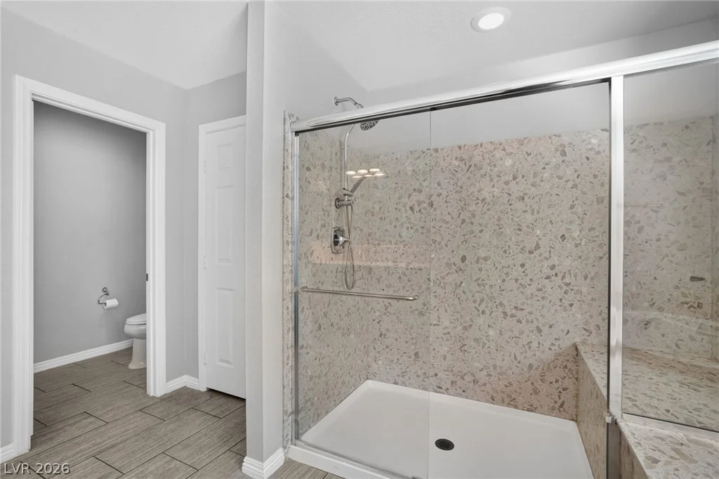 12242 Argent Bay, Las Vegas, NV 89138