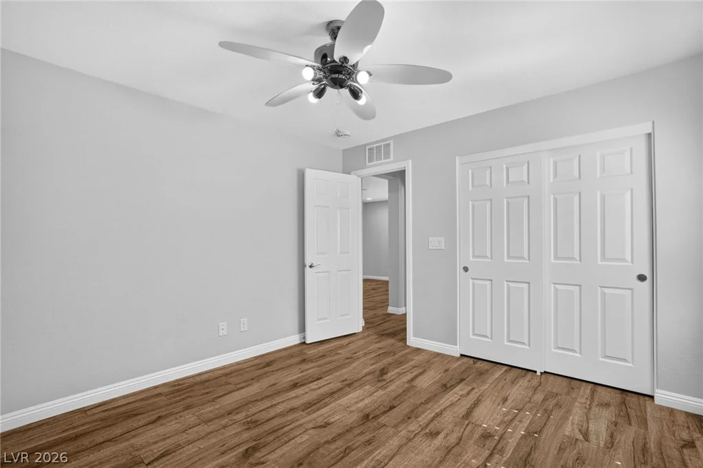 12242 Argent Bay, Las Vegas, NV 89138