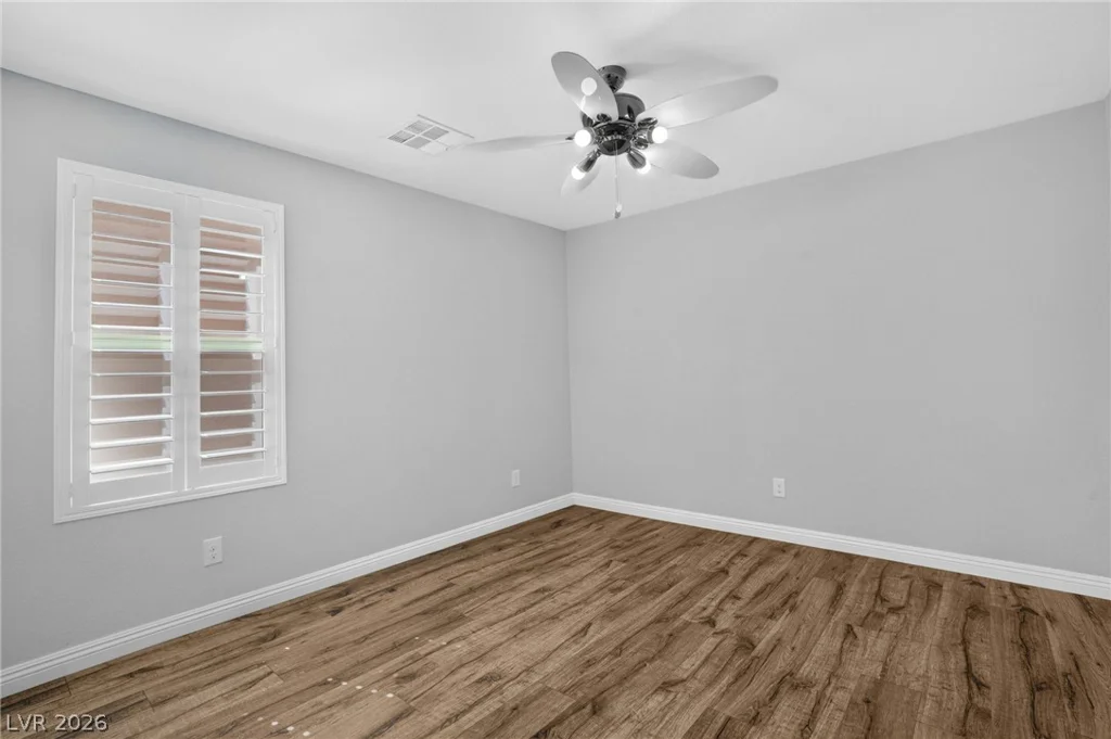 12242 Argent Bay, Las Vegas, NV 89138