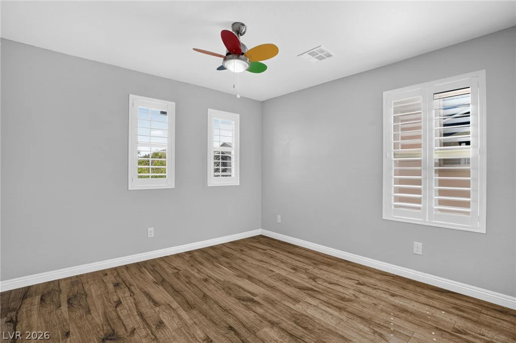 12242 Argent Bay, Las Vegas, NV 89138