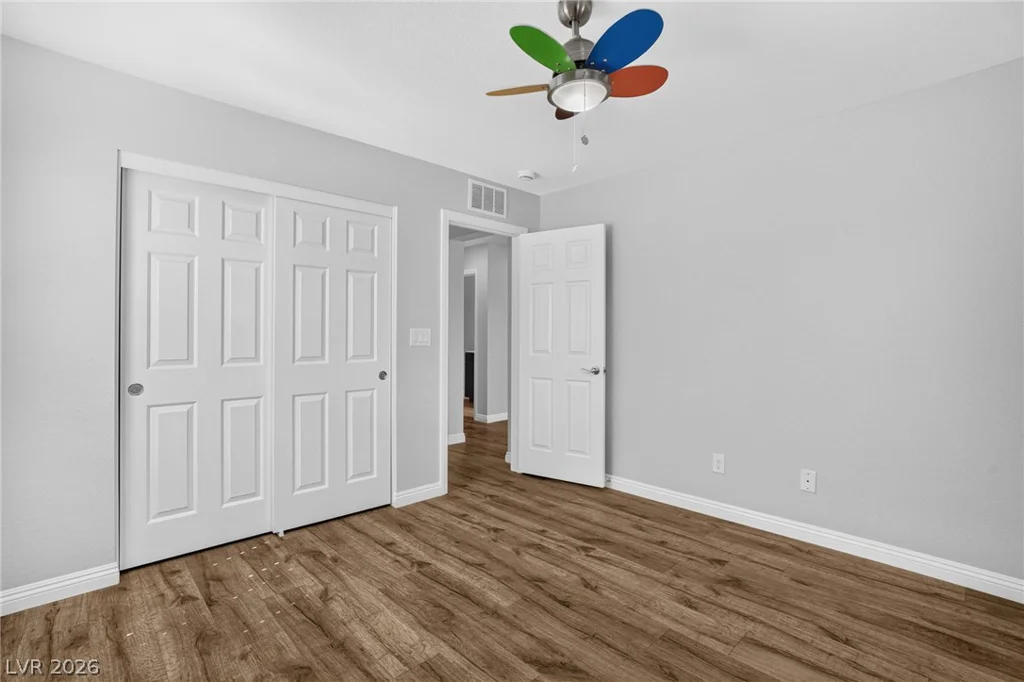 12242 Argent Bay, Las Vegas, NV 89138
