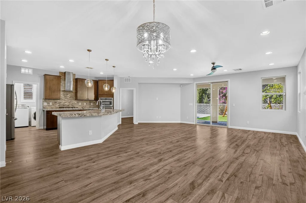 12242 Argent Bay, Las Vegas, NV 89138