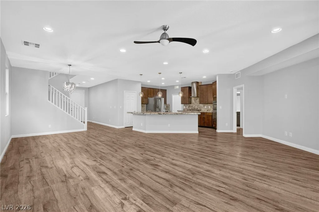 12242 Argent Bay, Las Vegas, NV 89138