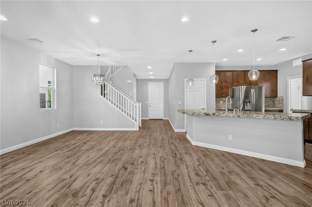 12242 Argent Bay, Las Vegas, NV 89138