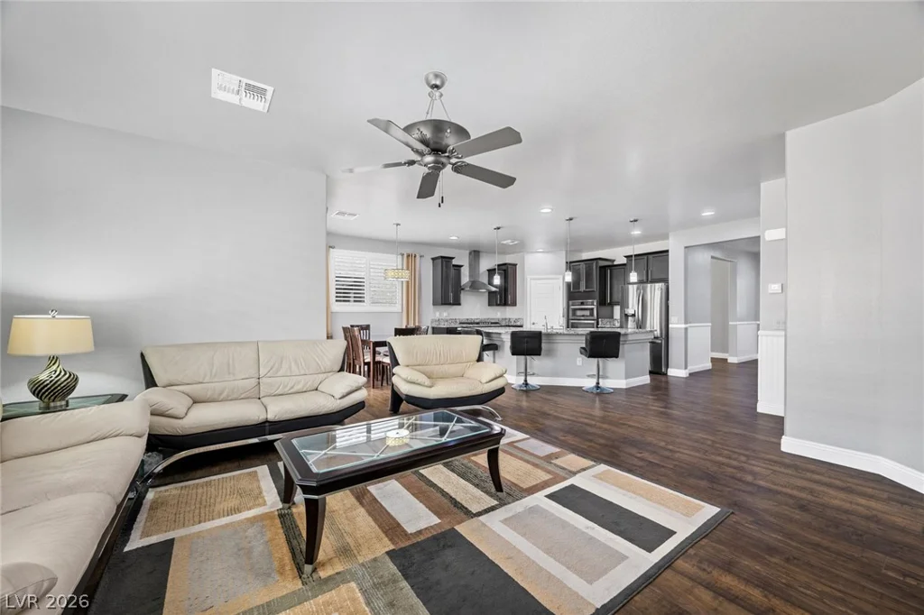 7155 Avana, Las Vegas, NV 89113