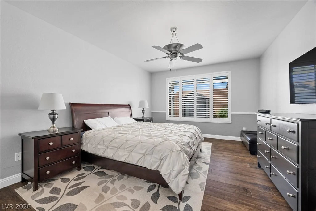 7155 Avana, Las Vegas, NV 89113