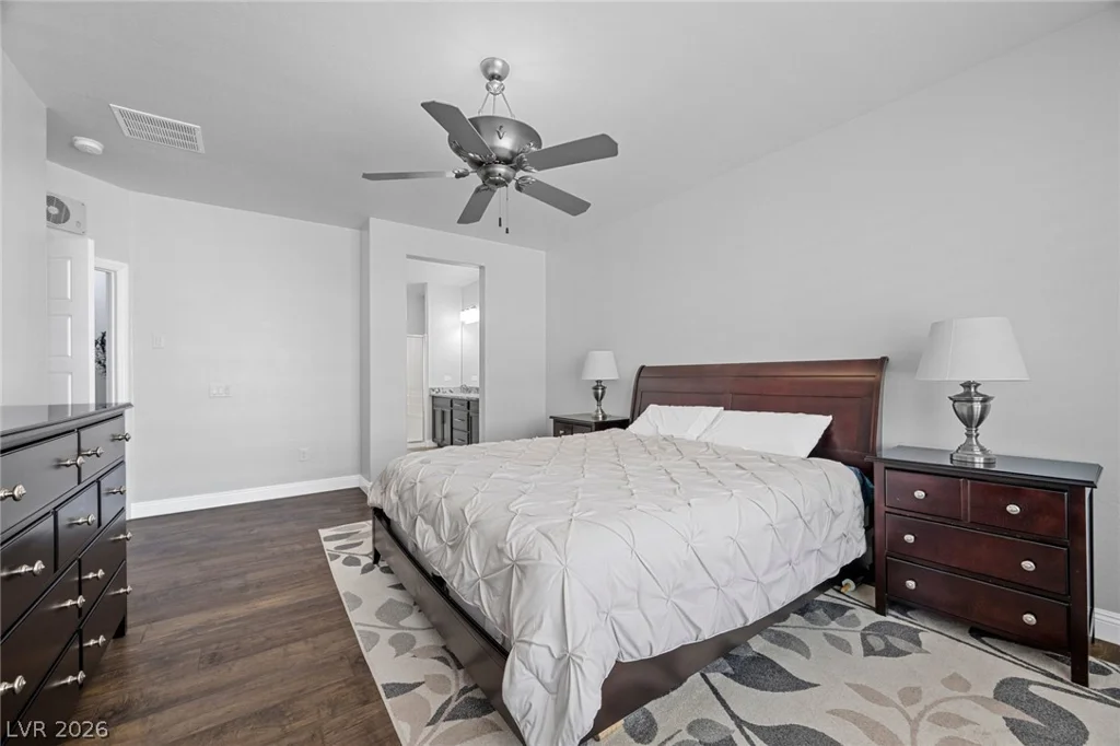 7155 Avana, Las Vegas, NV 89113