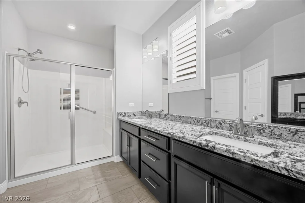 7155 Avana, Las Vegas, NV 89113