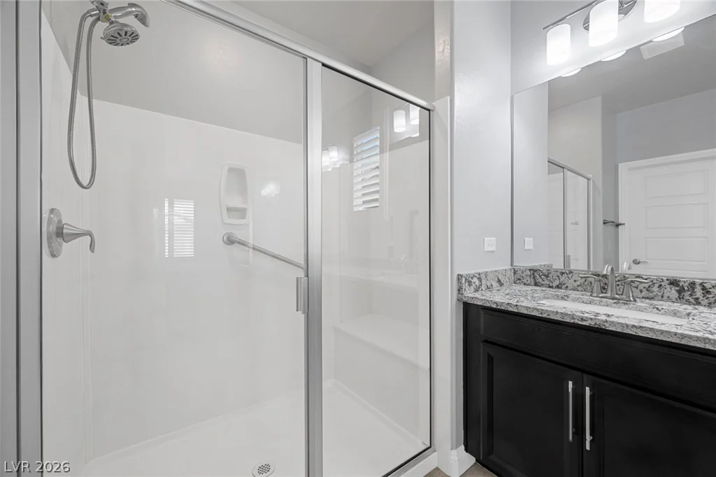 7155 Avana, Las Vegas, NV 89113