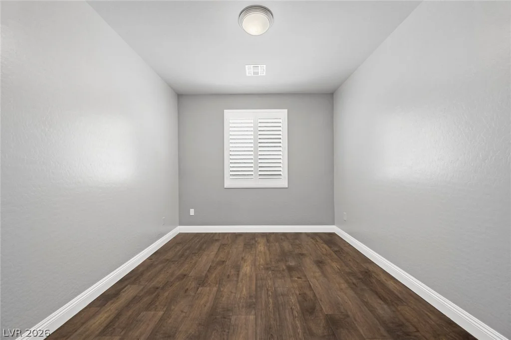 7155 Avana, Las Vegas, NV 89113