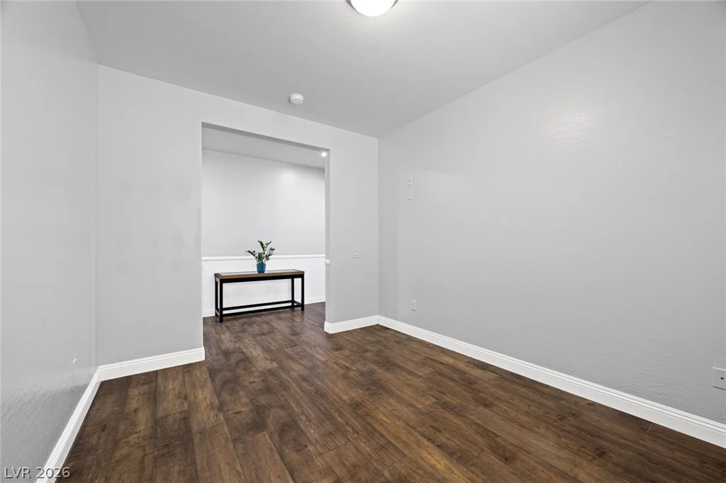 7155 Avana, Las Vegas, NV 89113