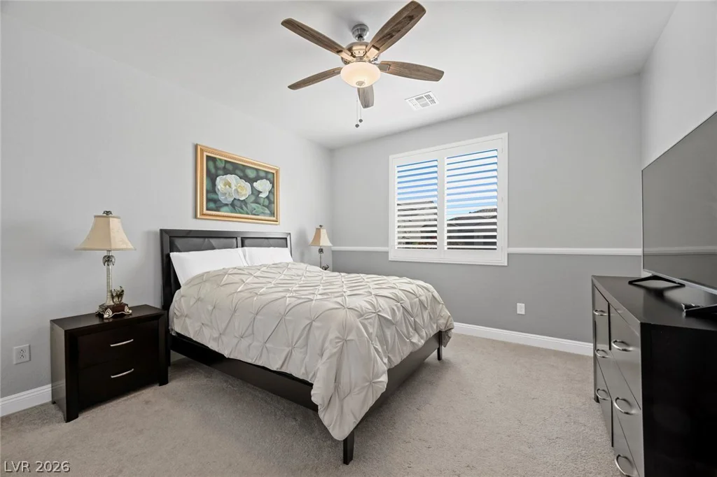 7155 Avana, Las Vegas, NV 89113