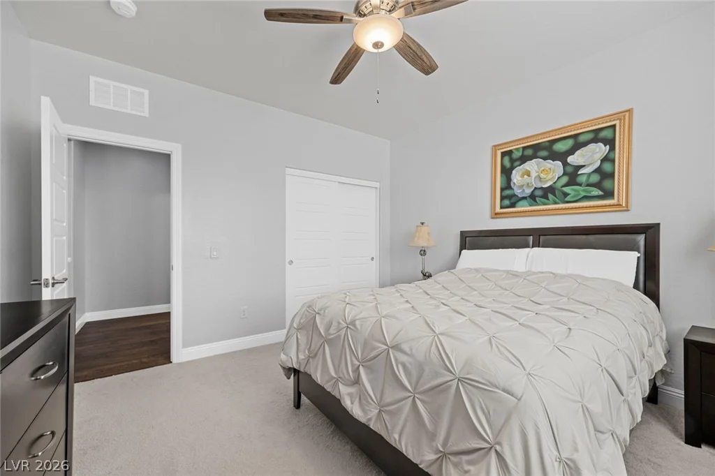 7155 Avana, Las Vegas, NV 89113