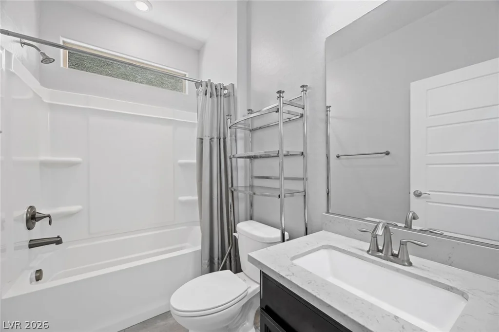 7155 Avana, Las Vegas, NV 89113