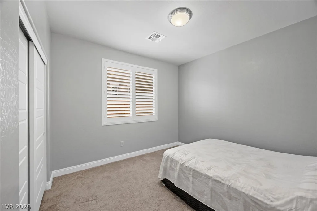 7155 Avana, Las Vegas, NV 89113