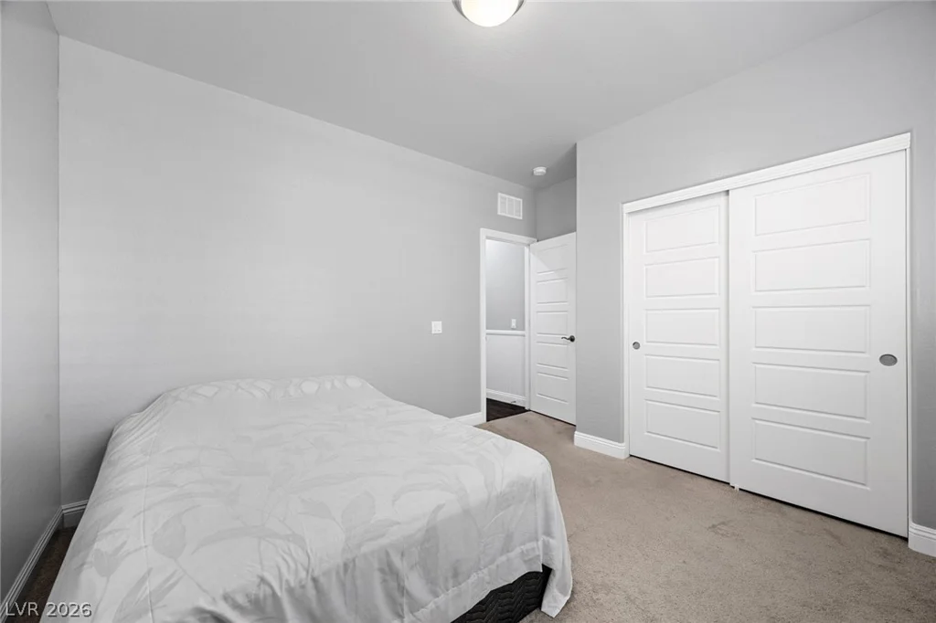 7155 Avana, Las Vegas, NV 89113