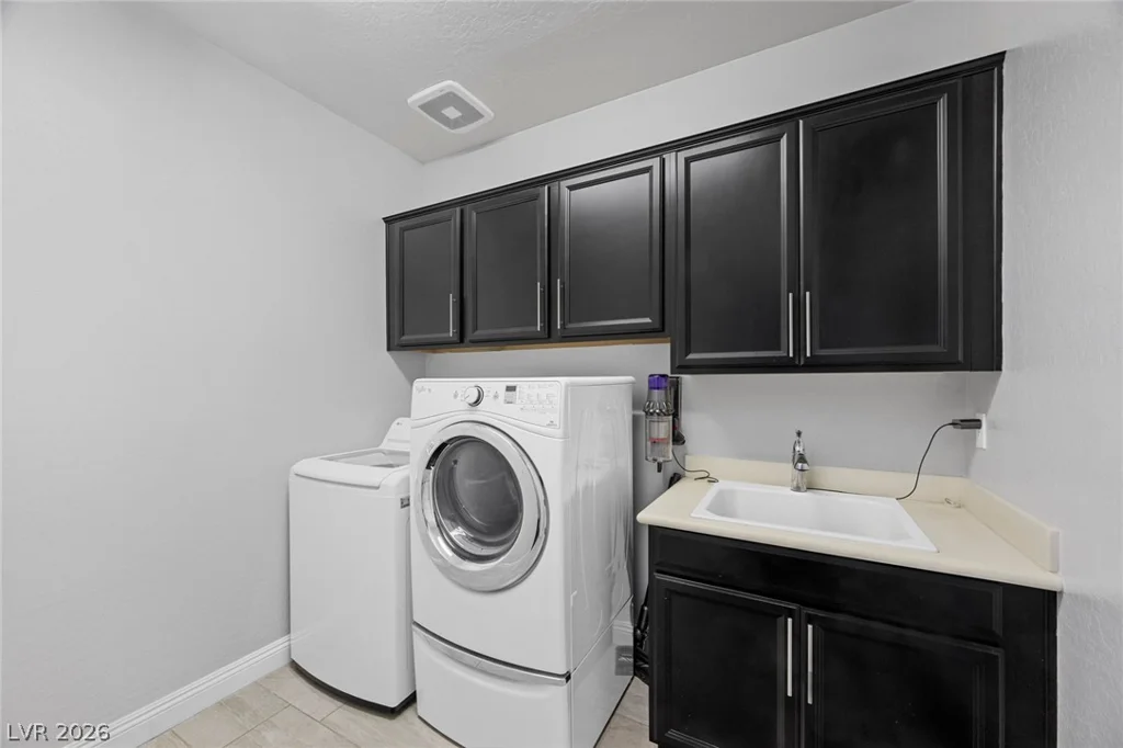7155 Avana, Las Vegas, NV 89113