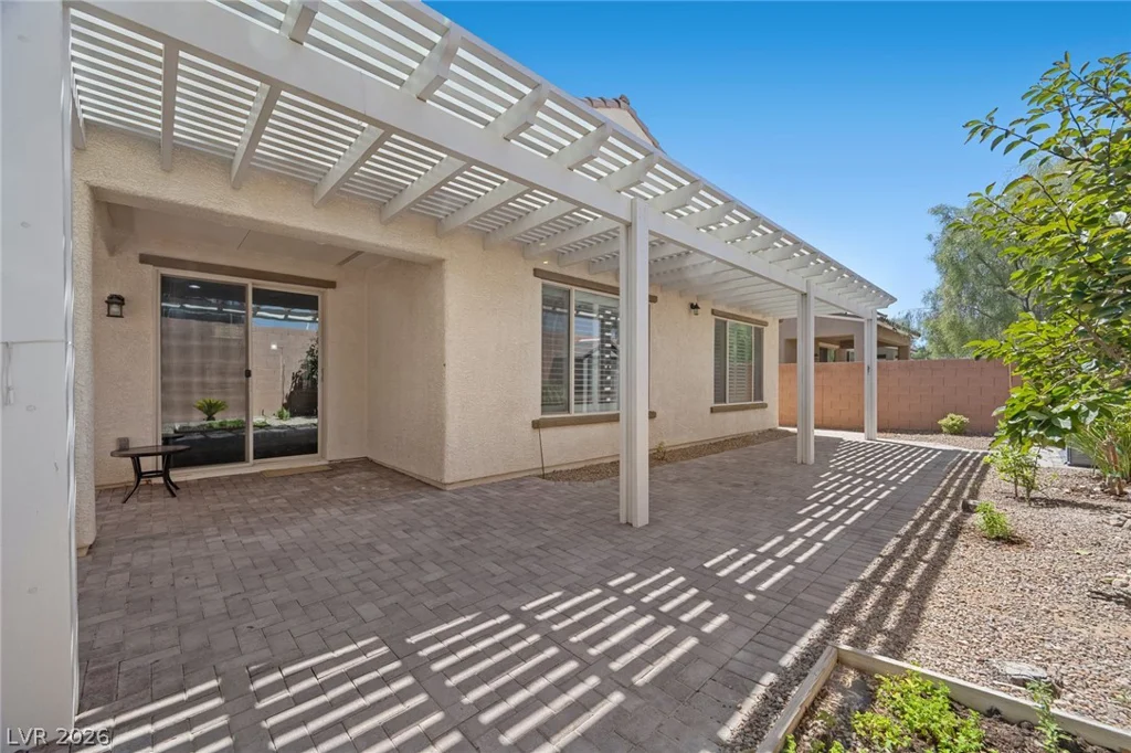 7155 Avana, Las Vegas, NV 89113
