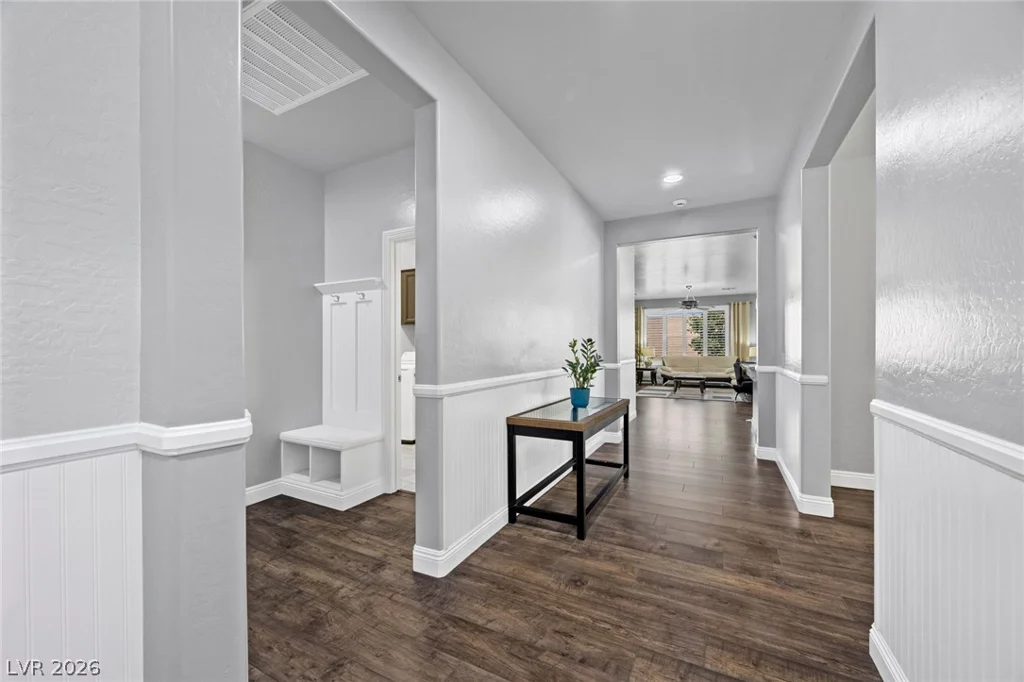 7155 Avana, Las Vegas, NV 89113