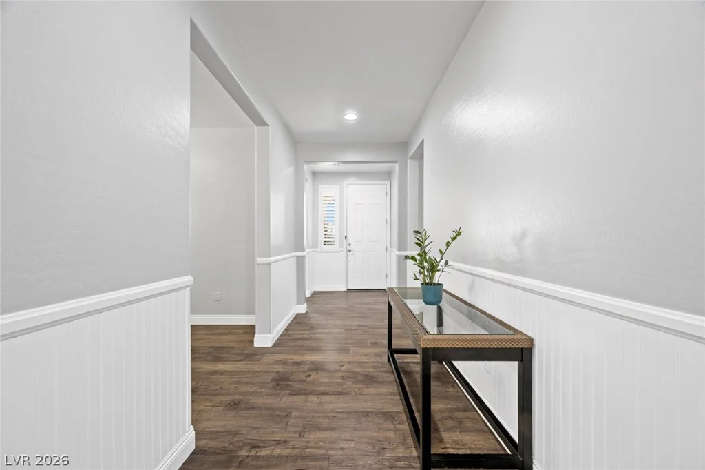 7155 Avana, Las Vegas, NV 89113