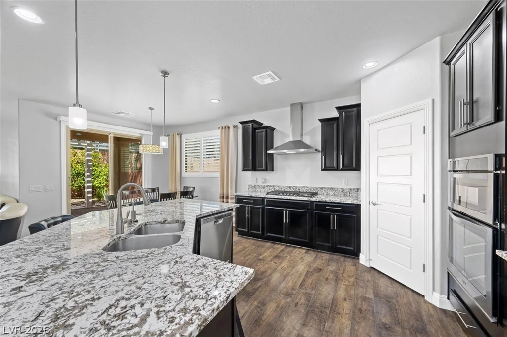 7155 Avana, Las Vegas, NV 89113