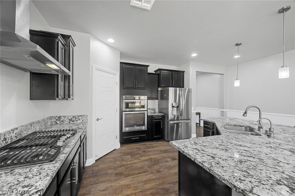 7155 Avana, Las Vegas, NV 89113