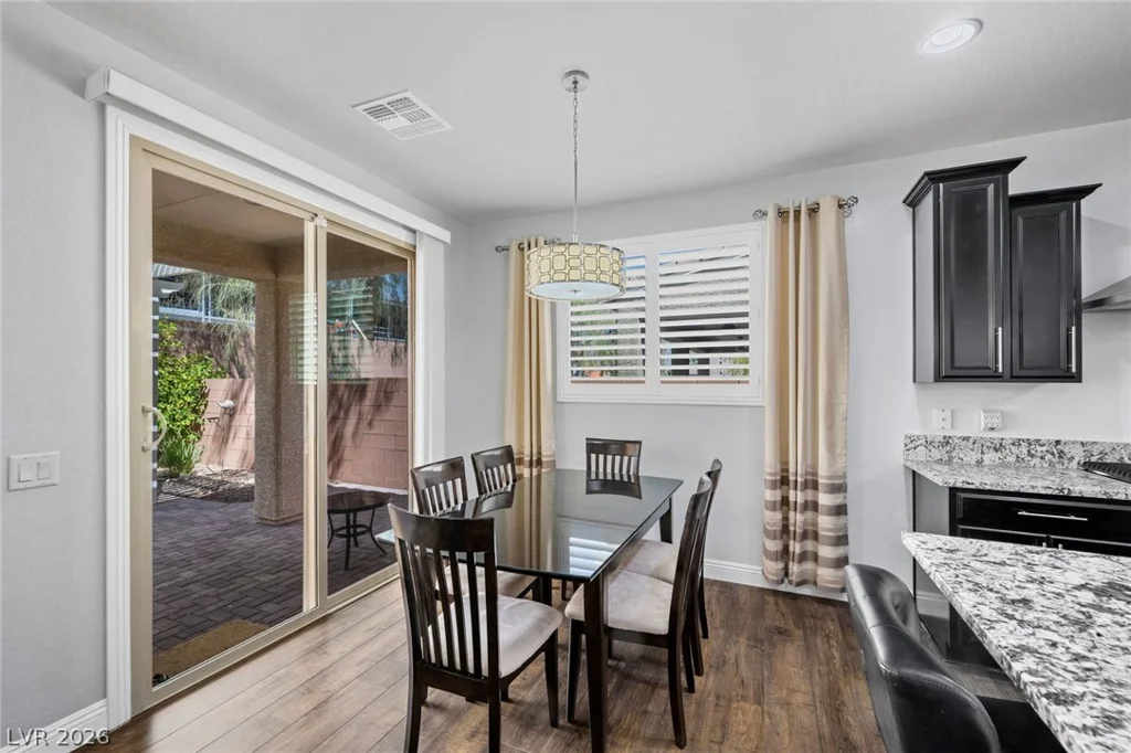 7155 Avana, Las Vegas, NV 89113