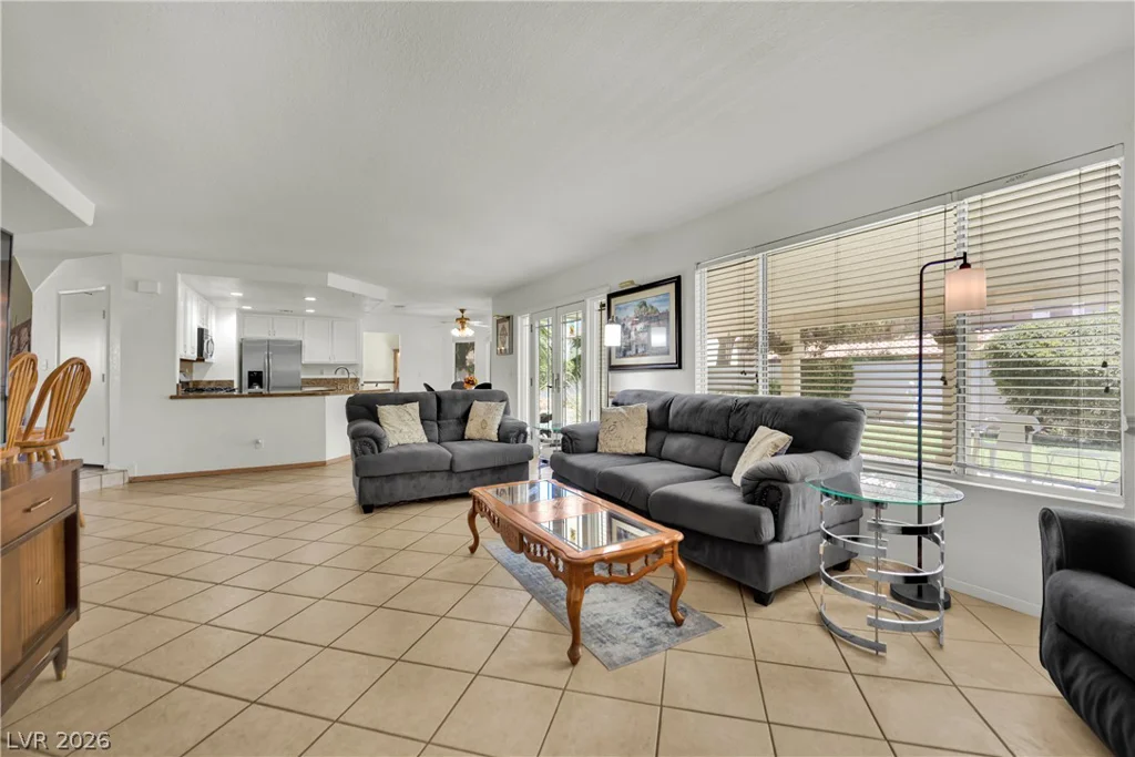 742 Spruce Tree, Henderson, NV 89014