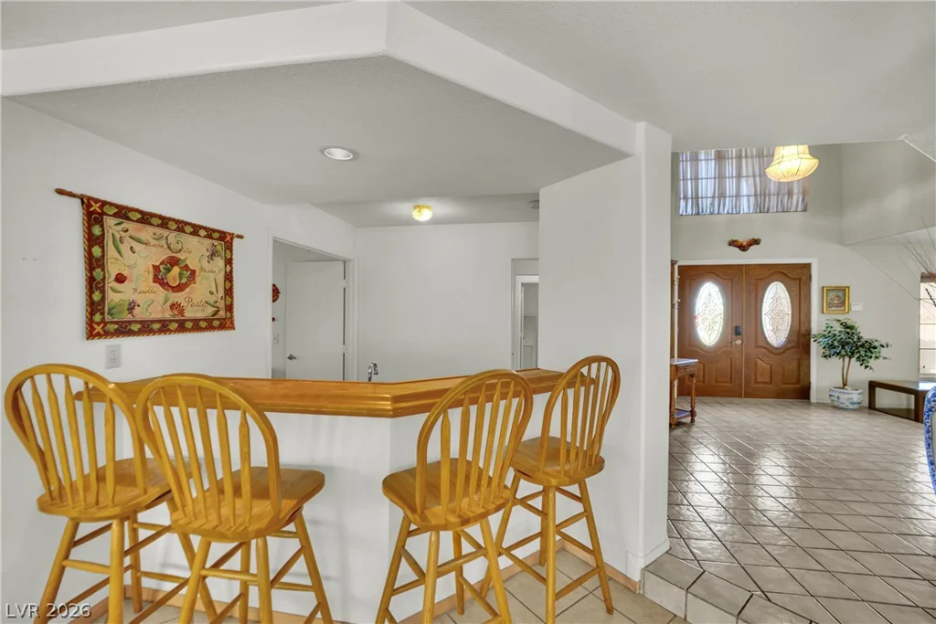 742 Spruce Tree, Henderson, NV 89014