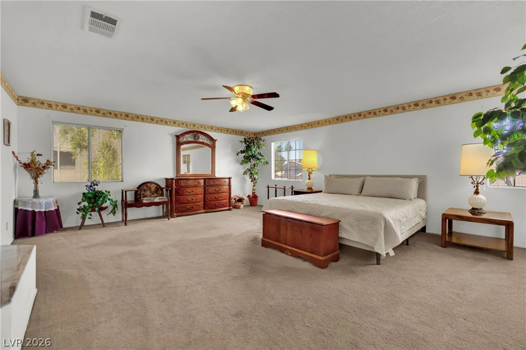 742 Spruce Tree, Henderson, NV 89014