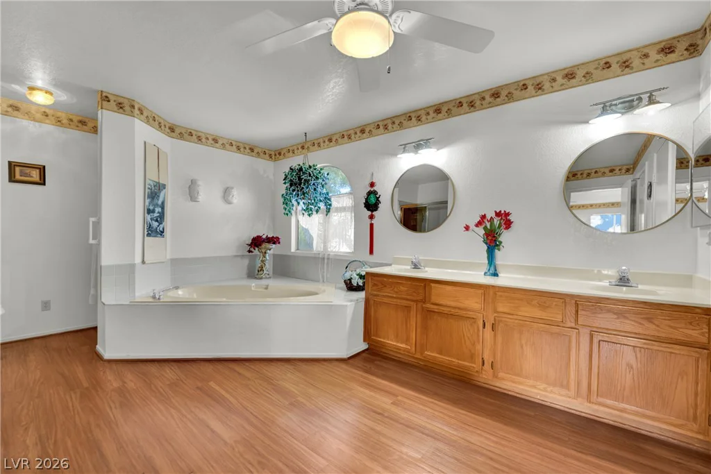 742 Spruce Tree, Henderson, NV 89014