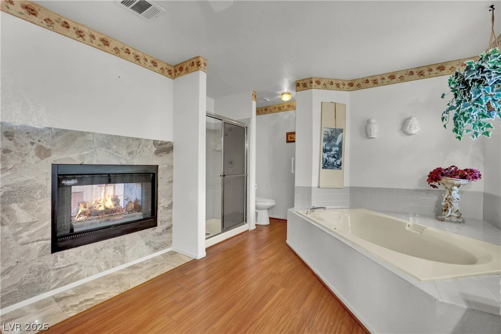 742 Spruce Tree, Henderson, NV 89014