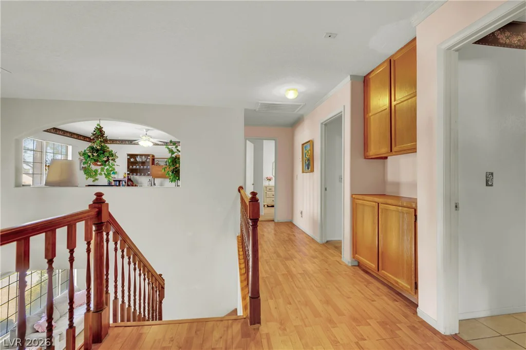 742 Spruce Tree, Henderson, NV 89014