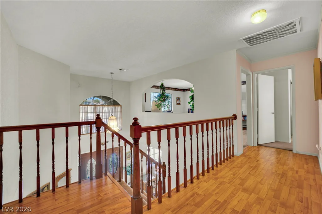 742 Spruce Tree, Henderson, NV 89014