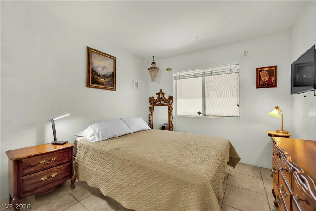 742 Spruce Tree, Henderson, NV 89014