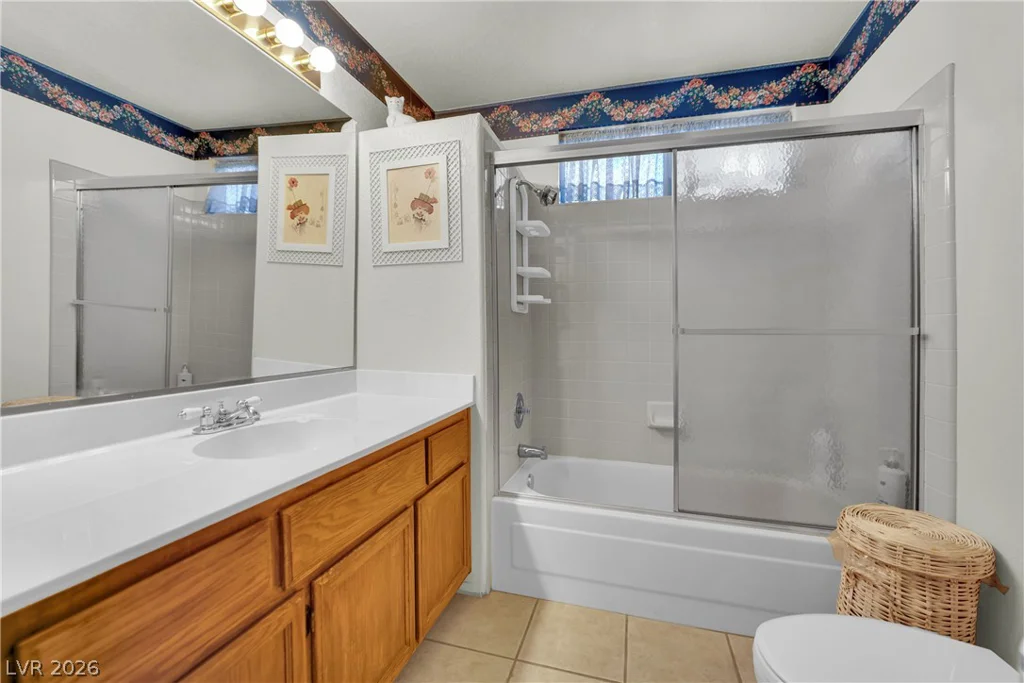 742 Spruce Tree, Henderson, NV 89014