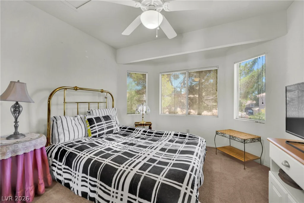 742 Spruce Tree, Henderson, NV 89014