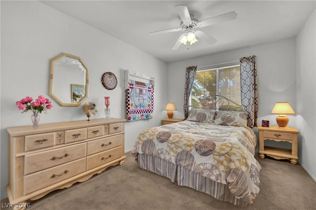 742 Spruce Tree, Henderson, NV 89014
