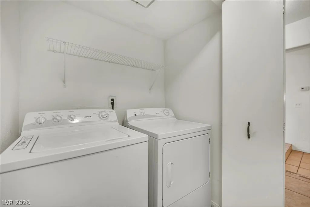 742 Spruce Tree, Henderson, NV 89014