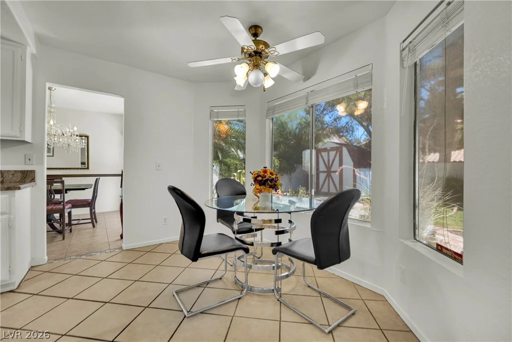 742 Spruce Tree, Henderson, NV 89014