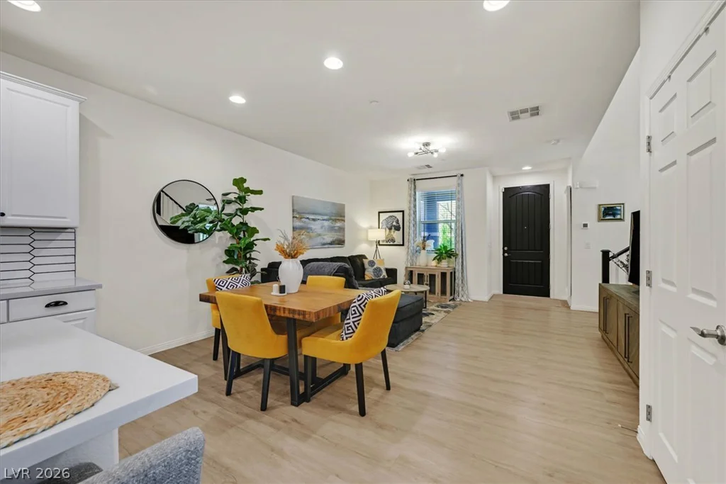 116 Alla Breve, Henderson, NV 89011
