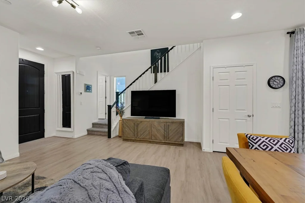 116 Alla Breve, Henderson, NV 89011