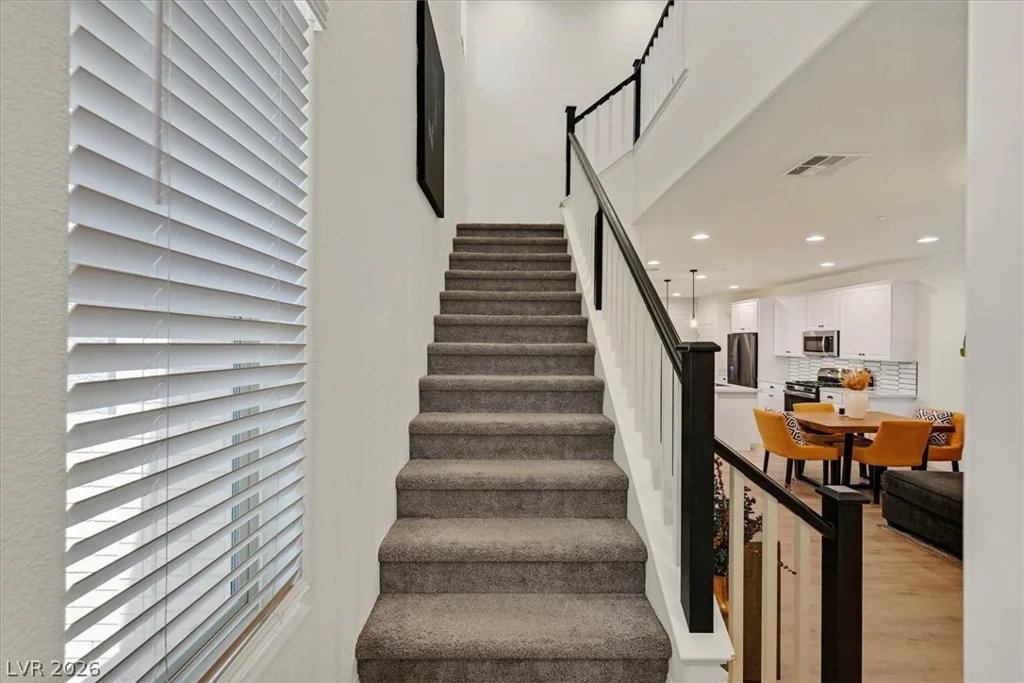 116 Alla Breve, Henderson, NV 89011