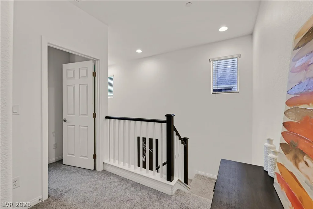 116 Alla Breve, Henderson, NV 89011