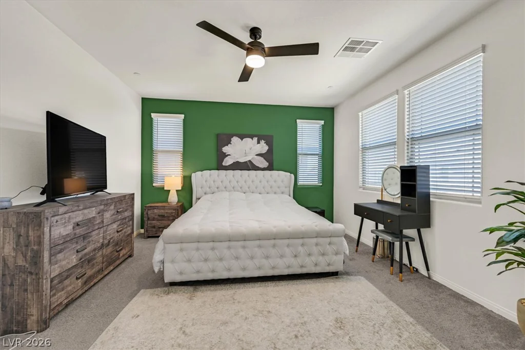 116 Alla Breve, Henderson, NV 89011