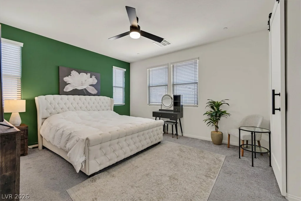 116 Alla Breve, Henderson, NV 89011