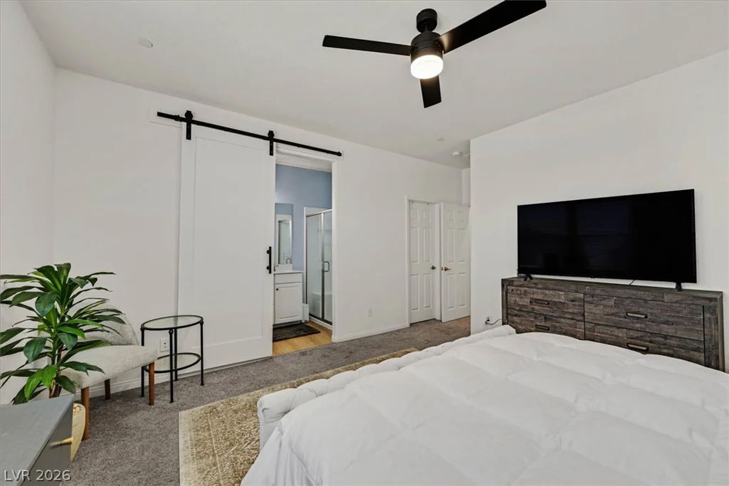 116 Alla Breve, Henderson, NV 89011