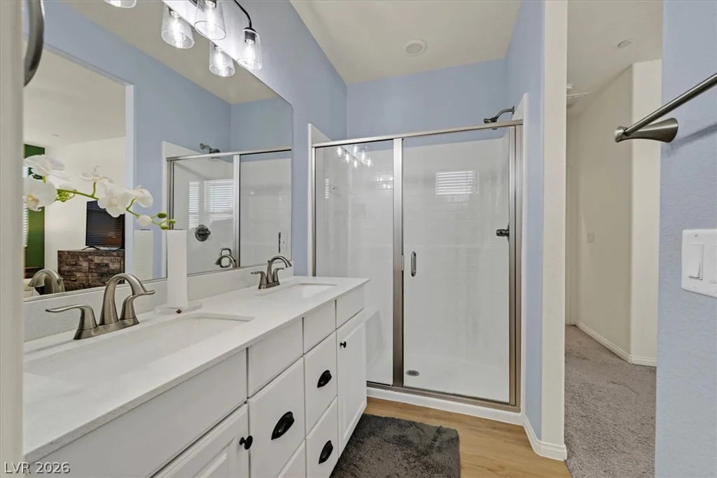 116 Alla Breve, Henderson, NV 89011