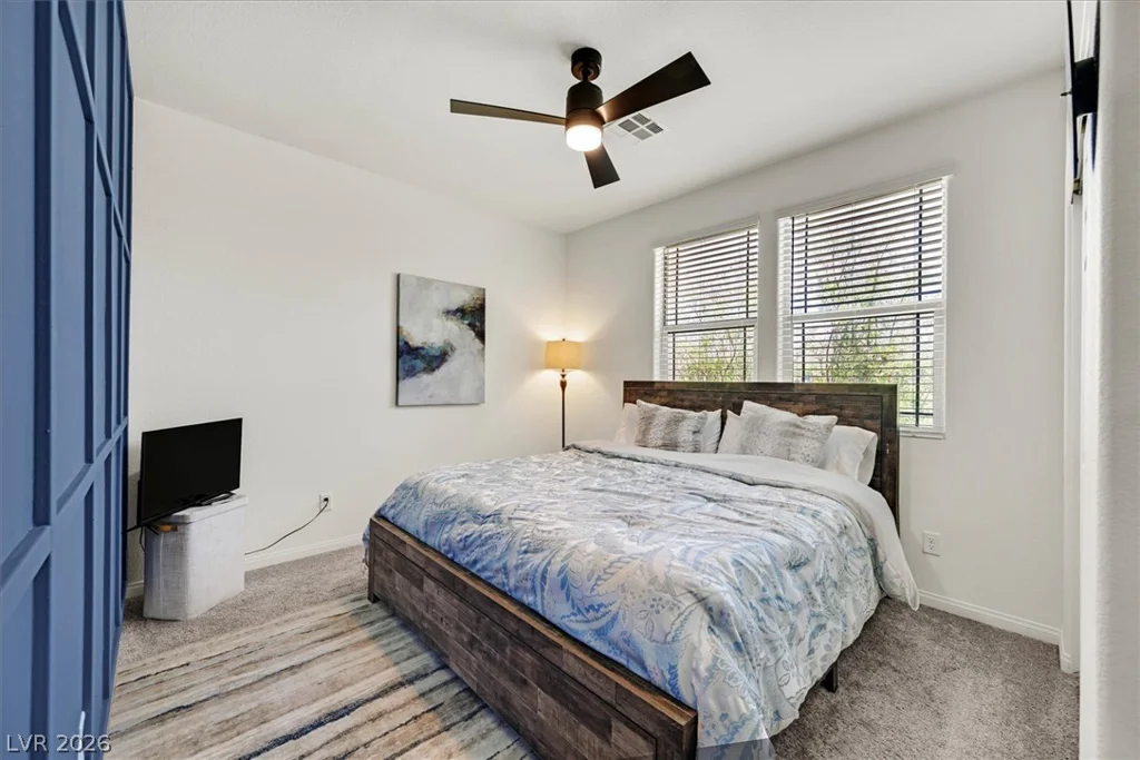 116 Alla Breve, Henderson, NV 89011